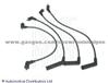 Ignition Cable Kit J5388008 For SUZUKI