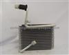 Zhejiang Shuangkai SKCZ19-056 ISUZU FORWARD 90×267×190 Evaporator Cooling Coil Car Air Conditioner