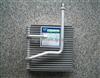 Zhejiang Shuangkai SKCZ001-116 ISUZU INVADER 2006 60×235×225 Evaporator Cooling Coil Car Air Conditioner