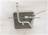 Zhejiang Shuangkai SKCZ001-206 ISUZU PICK UP 1989-1993 60×235×225 Evaporator Cooling Coil Car Air Conditioner