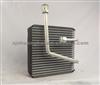 Zhejiang Shuangkai SKCZ001-031 ISUZU 2003-2004 893576920 8971652911 8971652910 EV4798710PF EV939532PFC Evaporator Cooling Coil Car Air Conditioner