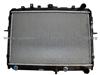 96-99 Mazda Bongo Diesel Auto Radiator