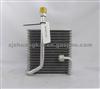 Zhejiang Shuangkai SKCZ017-001 ISUZU TROOPER /HILANDER 58×215×216 Evaporator Cooling Coil Car Air Conditioner