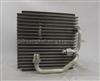 Zhejiang Shuangkai SKCZ008-170 ISUZU TROOPER 74×235×225 Evaporator Cooling Coil Car Air Conditioner