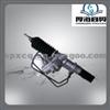 Brand New Steering Gear SUZUKI GUIDE-DRIVE LHD