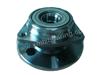 Wheel Hub 513084 For Chrysler,Jeep