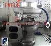 Detroit Diesel Truck GTA4294S Turbocharger 23528065