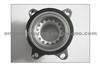 43560-26010 Wheel Hub Bearing For Toyota Hiace