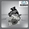 Brand New Steering Pump For Benz 0034667201MERCEDES-BENZ