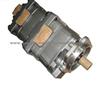 Komatsu Loader Gear Pump 705-56-43020 705-52-40130