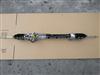 Toyota camry c43 power steering rack /steering gear /rack and pinion