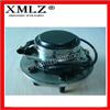 Wheel Hub 515053 For Cadillac,GM