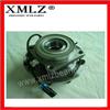 Wheel Hub 515058 For HUmmer ,GM,Chevrolet