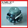 Wheel Hub 515059 For GM,Chevrolet