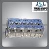 Brand New Cylinder Head FIAT OEM ON:60814721 71712828 AMC 908589