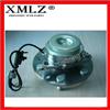 Wheel Hub 515097For Cadillac,Chevrolet