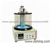 DSHD-265C Kinematic Viscometer