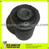 52088746AA Auto Front Lower Arm Bushing For Jeep Liberty 2002-2005