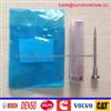 Common Rail Injector Valve F00RJ00339