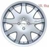 Wheel Hub 905