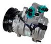 COMPRESSOR 977010X100