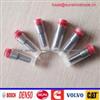 Denso Injection Nozzle Dlla155p1062