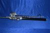 Honda Accord Cp1 Power Steering Gear Box Assembly