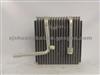Zhejiang Shuangkai SKCZ008-093 Kia CLARUS 1997-2000 74×235×226 Evaporator Cooling Coil Car Air Conditioner