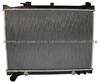 89-95 Mazda MPV LVEW 3.0L V6 Auto Radiator JE16-15-200D