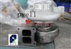 For S500 Pc1250 Engine Turbocharger 18149 318467 6240-81-8300 6240818300