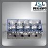 Brand New Cylinder Head RENAULT MEGANI R19 OEM ON:7701468858 7701472681