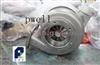 Cheap And Fine!!!18149 /318467 /6240-81-8300 /6240818300 New Turbocharger For Komatsu Pc1250 S500 Engine