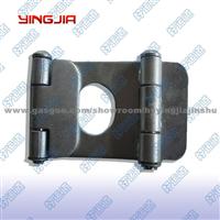 01315 Hinges