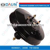 Brake Booster Price