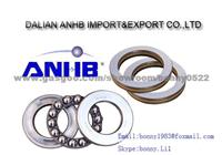 51214 Bearing 70x105x27mm