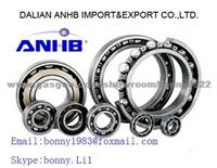 7324ACM Angular Contact Ball Bearing, 46324H Bearing