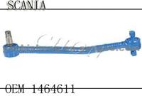 Trailer Suspension,Torque Rod,Scania 1464611