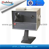 DSHD-0168 Petroleum Products Color Tester