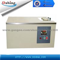 DSHD-510G Solidifying Point Tester