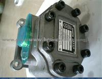 Shantui SD16 Bulldozer Oil Pump 16Y-75-24000