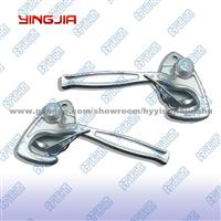 03214+03215 Dropside Fastener