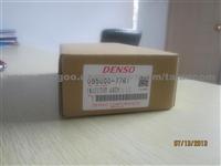 Denso Original Injector 095000-7761 For Toyota Hilux