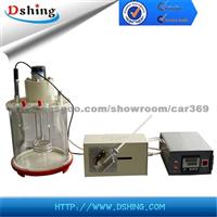 DSHD-3069 Naphthalene Crystallization Point Tester