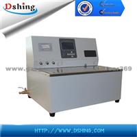 DSHD-8017A Automatic Vapor Pressure Tester(Reid Method)