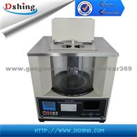 DSHD-265H Kinematic Viscometer