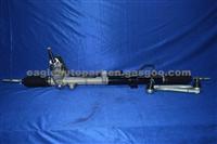 Hyundai Elantra Power Steering Rack And Pinion