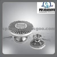 Brand New Fan Clutch For Volvo No. 20397619