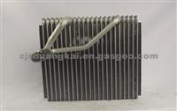 Zhejiang Shuangkai SKCZ008-122 KIA AMANTI 2004-2008 97251-3B000 EV 939615PFC 74×235×273 Evaporator Cooling Coil Car Air Conditioner