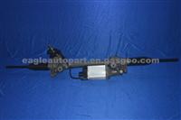 Power Steering Rack For Vw New Sagitar