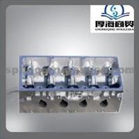 Brand New Cylinder Head RENAULT MEGANI R19 OEM ON:7701468858 7701472681